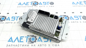 Монітор, дисплей, навігація Ford Fusion mk5 16-20 SYNC 3