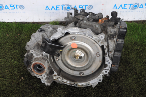 АКПП у зборі Ford Fusion mk5 13-2.5 126к