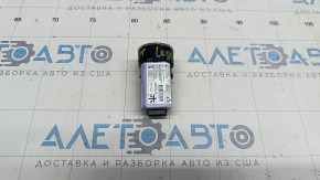 Кнопка start-stop Subaru Legacy 15-19