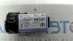 Кнопка start-stop Subaru Legacy 15-19