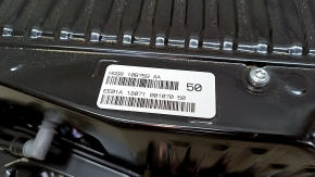 Аккумуляторная батарея ВВБ в сборе Ford Fusion mk5 13-20 hybrid 129к, 271V