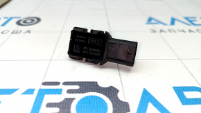 Датчик давления наддува Map Sensor VW Passat b7 12-15 USA 1.8T