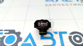 Датчик тиску наддуву Map Sensor VW Passat b7 12-15 USA 1.8T