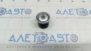 Кнопка запалювання Start-Stop Hyundai Sonata 11-15