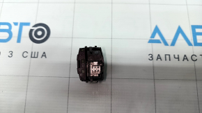 Кнопка аварійної сигналізації BMW X3 G01 18-21 під 360