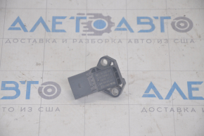 Датчик тиску наддуву Map Sensor VW Jetta 11-18 USA 1.4T, 1.4Т