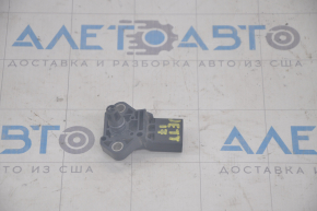 Датчик давления наддува Map Sensor VW Jetta 11-18 USA 1.4T, 1.4Т hybrid