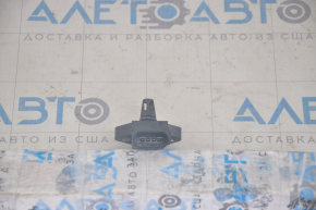 Датчик давления наддува Map Sensor VW Jetta 11-18 USA 1.4T, 1.4Т hybrid