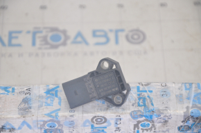 Датчик давления наддува Map Sensor VW Jetta 11-18 USA 1.4T, 1.4Т hybrid