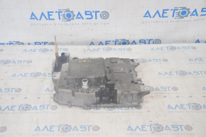Инвертор задний Volkswagen ID.4 21