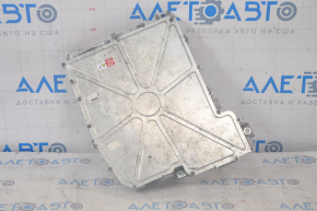 Инвертор задний Volkswagen ID.4 21