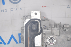 Инвертор задний Volkswagen ID.4 21