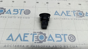 Кнопка start stop Ford C-max MK2 13-18