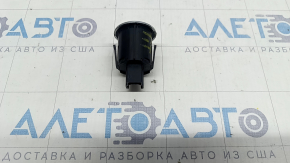 Кнопка Start-Stop Ford Fusion mk5 13-16