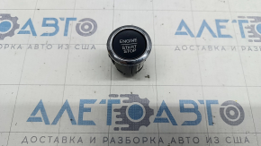 Кнопка Start-Stop Ford Fusion mk5 13-16