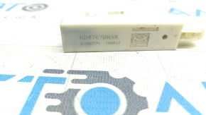 Антенна Keyless Mazda CX-30 20-