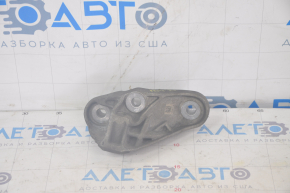 Кронштейн подушки КПП задній Volkswagen ID.4 21-23 АКПП