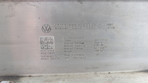 Акумуляторна батарея ВВБ у зборі Volkswagen ID.4 21-23 82 kWh