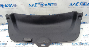 Обшивка кришки багажника Kia Forte 19-24 4d