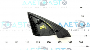Заглушка бокового дзеркала передня права Kia Forte 19-24