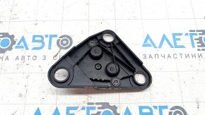 Кронштейн ABS АБС Volkswagen ID.4 21-23 на АБС