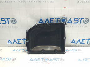 Поддон АКПП Toyota Highlander 20-22 3.5 OEM