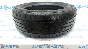 Шина R16 205/55 Kumho Solus TA31 2019 всесезонна 5мм потріскана