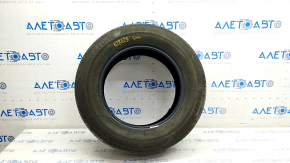 Шина R16 215/65 Bridgestone Turanza EL440 2021 всесезонна 5мм