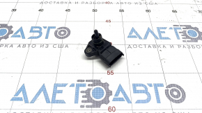 Map Sensor Kia Forte 19-22 2.0