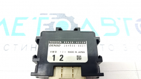 Transfer Case Module Toyota Rav4 19-