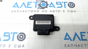 Occupant Sensor Nissan Rogue 17-18 широкая фишка, 16 пинов