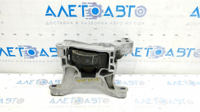 Подушка двигателя правая Mazda CX-30 20-22 2.5 АКПП