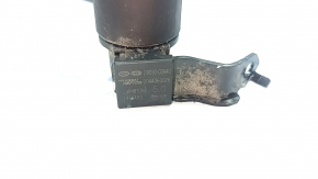 Клапан продувки паров топлива Kia Forte 19-24