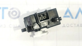 Актуатор моторчик привод печі кондиціонер правий Mazda CX-30 20-