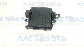 Electronic Electric Supply Control Module Mazda CX-30 20-