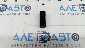 USB Hub центральної консолі Toyota Rav4 19-