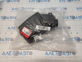 Корпус воздушного фильтра верхняя часть Honda Insight 19-22 OEM