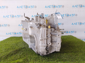 АКПП у зборі Toyota Rav4 19-22 2.5 UB80F AWD, 50к