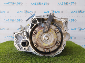 АКПП у зборі Toyota Rav4 19-22 2.5 UB80F AWD, 50к