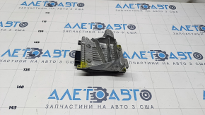 CONTROL UNIT, TRANSMISSION Honda Accord 18-22 Sport