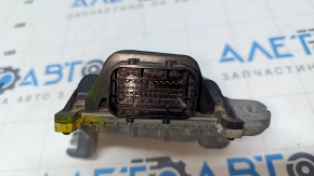 CONTROL UNIT, TRANSMISSION Honda Accord 18-22 Sport