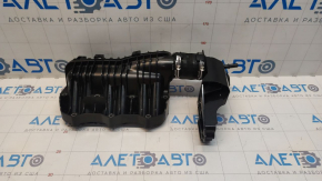 Коллектор впускной Ford Ecosport 18-21 1.0T OEM