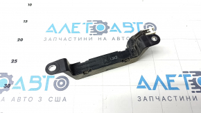 Антенна Keyless Lexus CT200h 11-17 под задним бампером