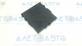 SMART KEY ENTRY CONTROL MODULE UNIT Toyota Rav4 19-