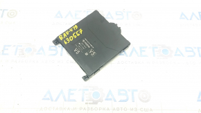 Multiplex Network BCM Module Toyota Rav4 19-