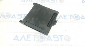 Multiplex Network BCM Module Toyota Rav4 19-