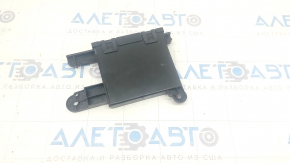 AMPLIFIER ASSY, AIR CONDITIONER Toyota Rav4 19-