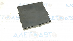 Engine stop and start module Toyota Rav4 19-