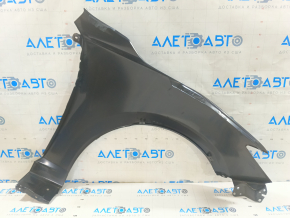 Крыло переднее левое Mazda 3 14-18 BM OEM