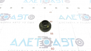 Опора радиатора охлаждения верхняя правая Lexus CT200h 11-17